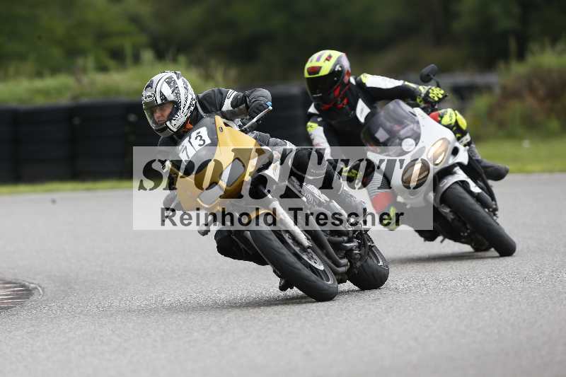 Archiv-2025/39 03.08.2025 TIMMOT ADR/Gruppe C/73